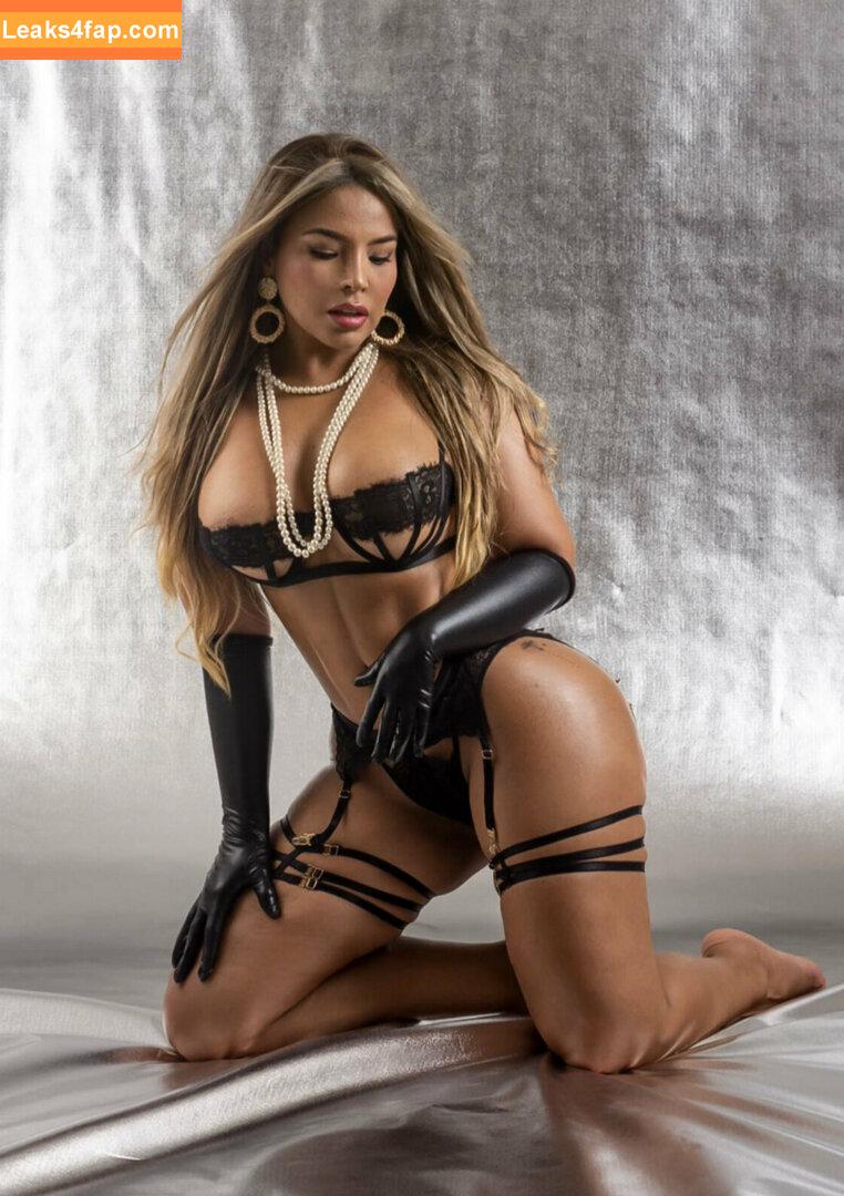 Johanna Munoz / johannamunoz / johannamunozof leaked photo photo #0491