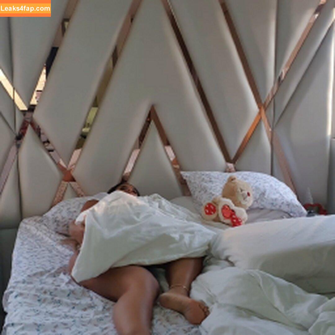 Johanna Munoz / johannamunoz / johannamunozof leaked photo photo #0499