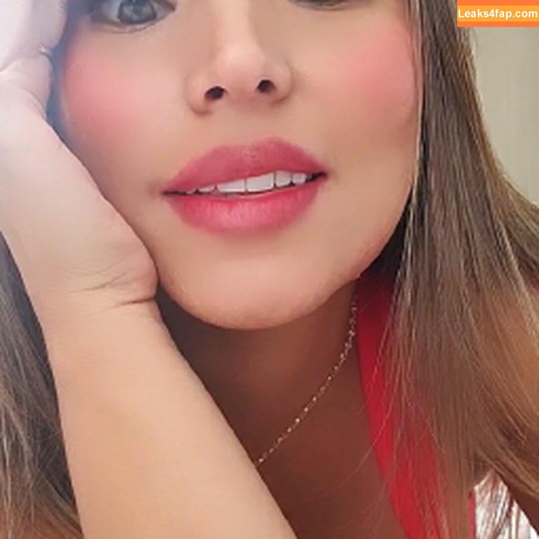 Johanna Munoz / johannamunoz / johannamunozof leaked photo photo #0500