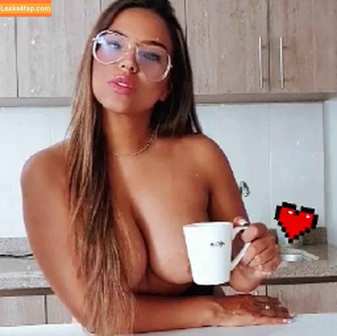 Johanna Munoz / johannamunoz / johannamunozof leaked photo photo #0592
