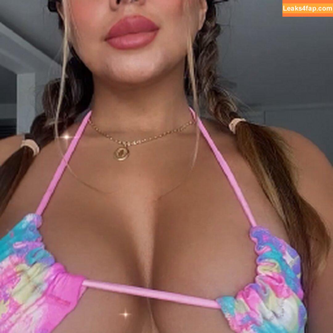 Johanna Munoz / johannamunoz / johannamunozof leaked photo photo #0625