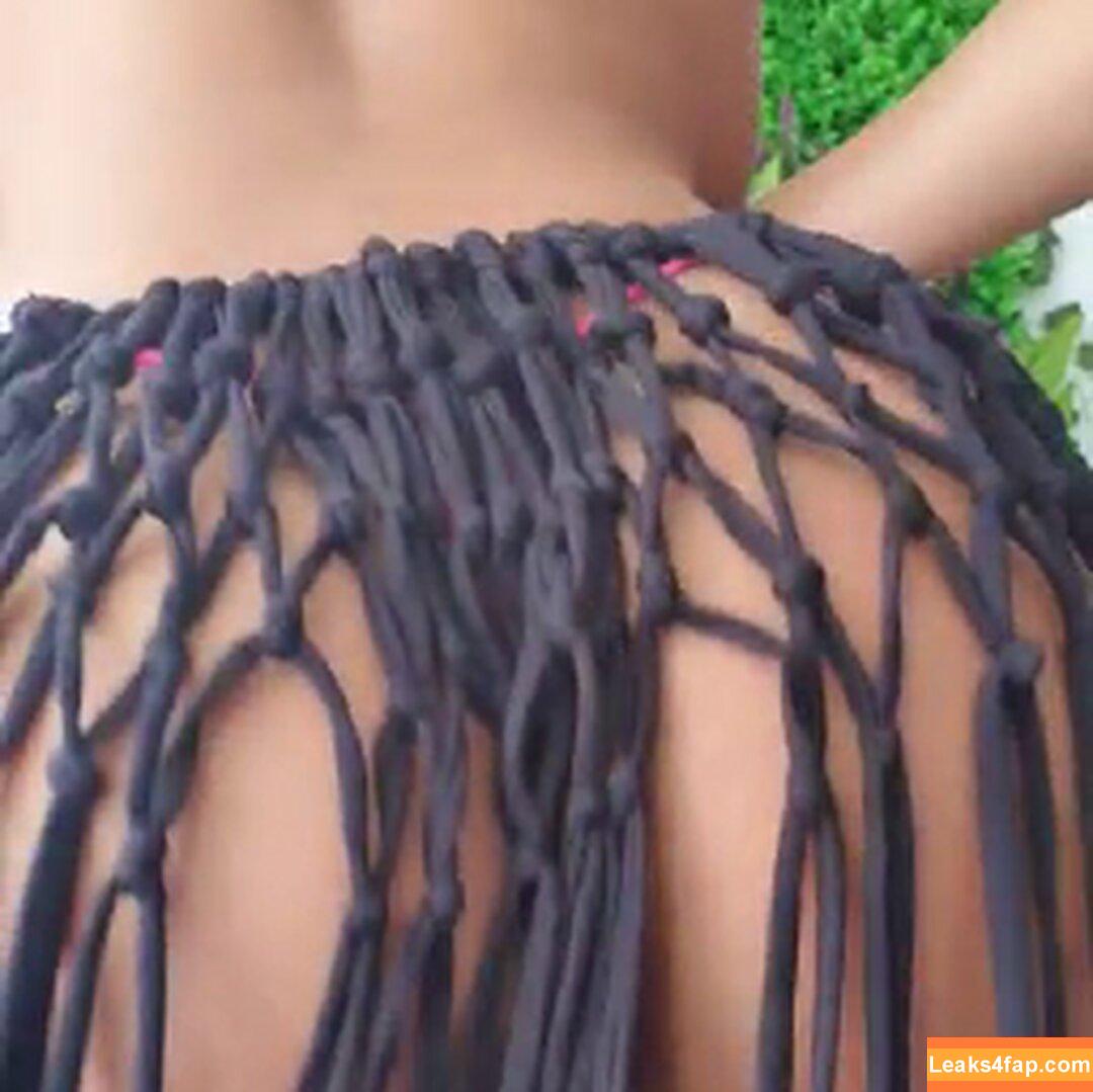 Johanna Munoz / johannamunoz / johannamunozof leaked photo photo #0627