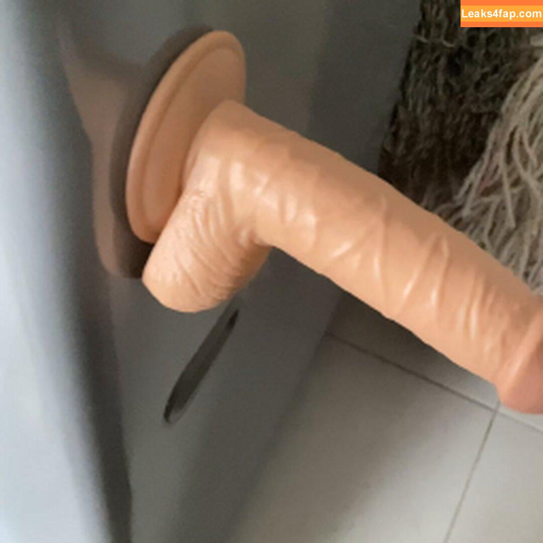 Johanna Munoz / johannamunoz / johannamunozof leaked photo photo #0660
