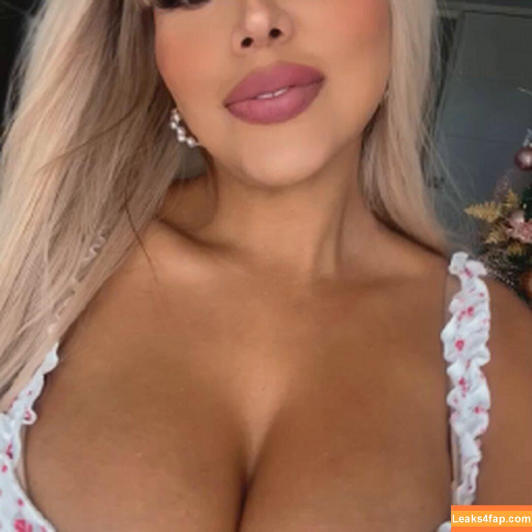 Johanna Munoz / johannamunoz / johannamunozof leaked photo photo #0670