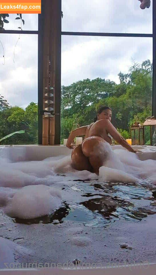 Johanna Munoz / johannamunoz / johannamunozof leaked photo photo #0685
