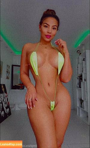 Johanna Munoz фото #0046