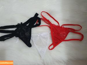 Johanna Munoz фото #0126