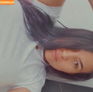 Johanna Munoz фото #0131