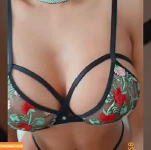 Johanna Munoz фото #0157