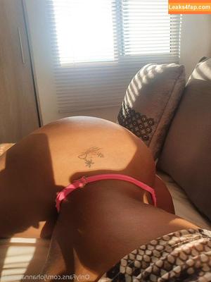 Johanna Munoz фото #0249