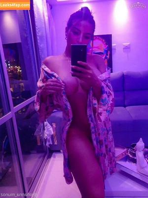 Johanna Munoz фото #0265