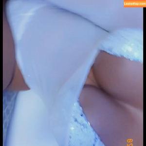 Johanna Munoz фото #0274