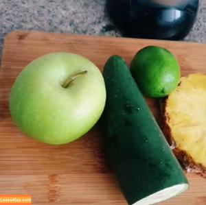 Johanna Munoz фото #0307