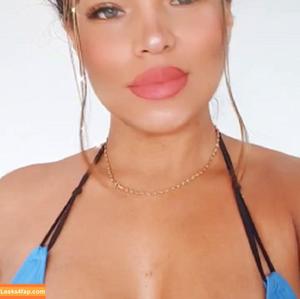 Johanna Munoz фото #0378