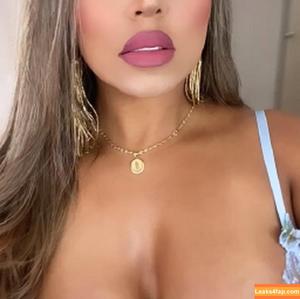 Johanna Munoz photo #0572
