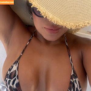 Johanna Munoz photo #0590
