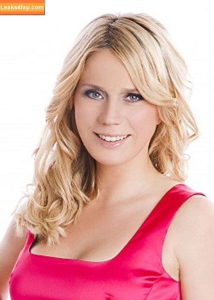 Johanna Setzer / johannasetzer_theofficialsite слитое фото фото #0089