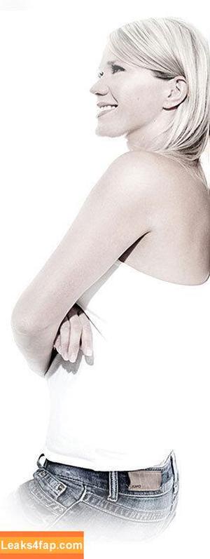 Johanna Setzer фото #0080
