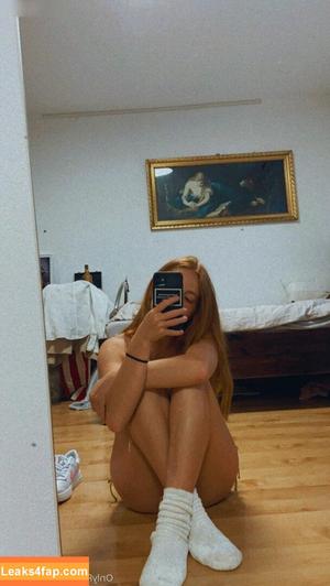 Johannaa.Andreaa photo #0011