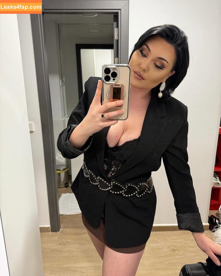 JohannaMuellner / mischiidc leaked photo photo #0093