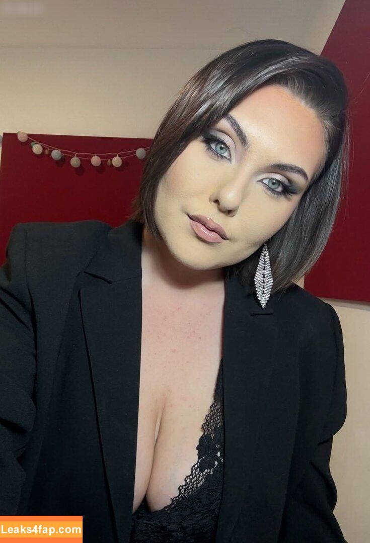 JohannaMuellner / mischiidc leaked photo photo #0114