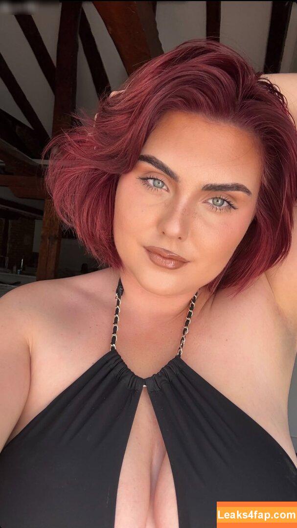 JohannaMuellner / mischiidc leaked photo photo #0116