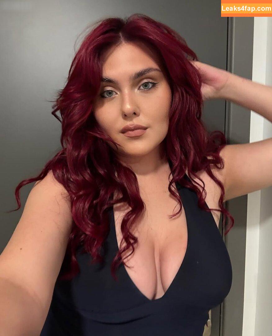 JohannaMuellner / mischiidc leaked photo photo #0118