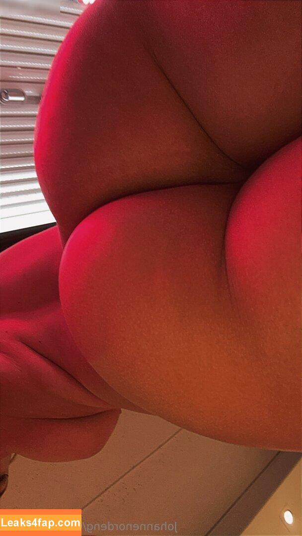 Johanne Nordeng / johannenordeng leaked photo photo #0058