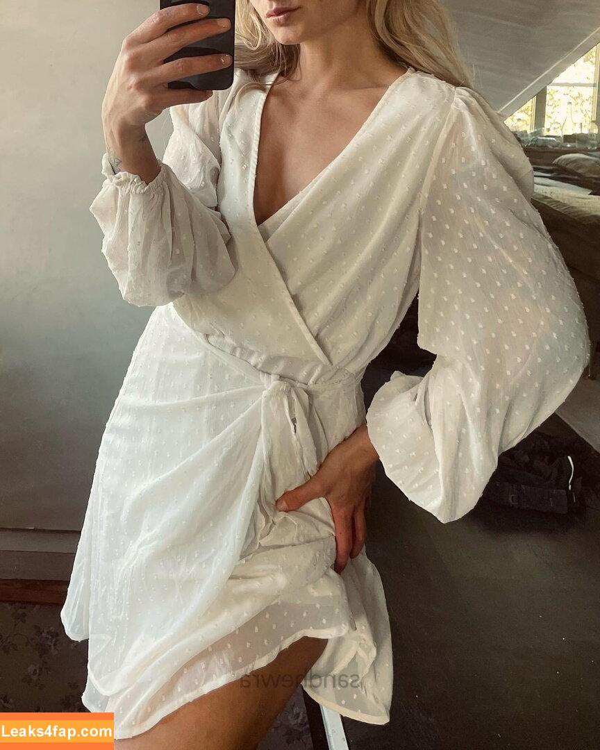 johannnajuhlin /  leaked photo photo #0010
