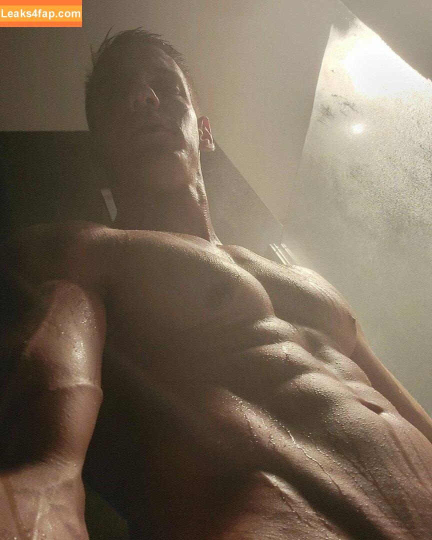 john_fitness91_free / john_fitness91 leaked photo photo #0012