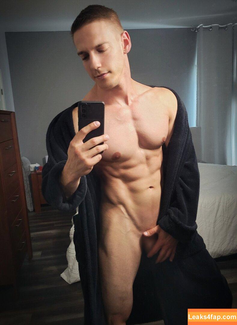 john_fitness91_free / john_fitness91 leaked photo photo #0059