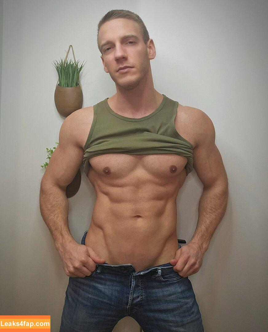 john_fitness91_free / john_fitness91 leaked photo photo #0062