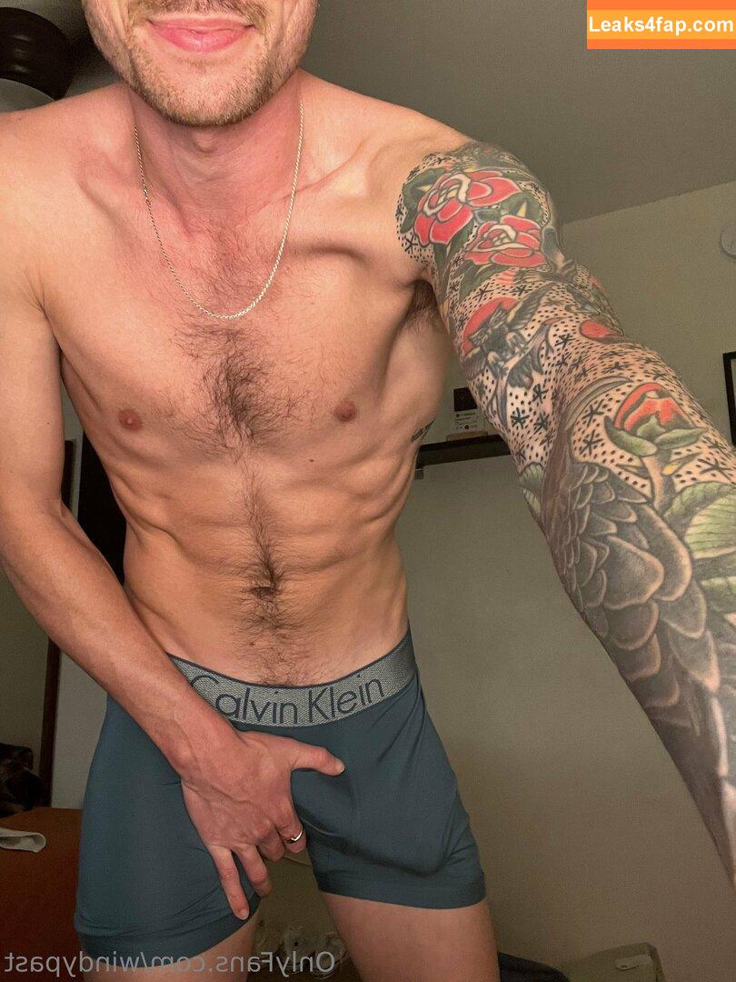 johnniejohnson / johnnie_johnson_ leaked photo photo #0001