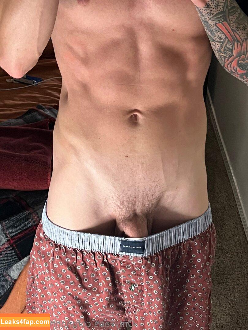 johnniejohnson / johnnie_johnson_ leaked photo photo #0006
