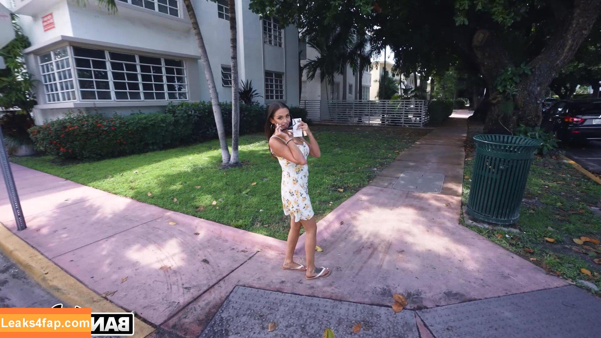 Johnny Love / Boymeetsmilf / TeenStepsis / johnnyhlove / johnnylovesu leaked photo photo #0395