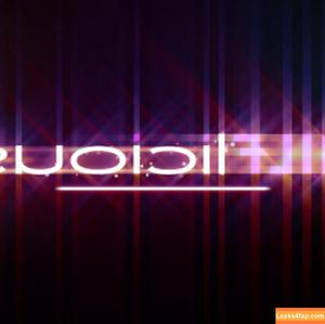 Johnny Love photo #0282