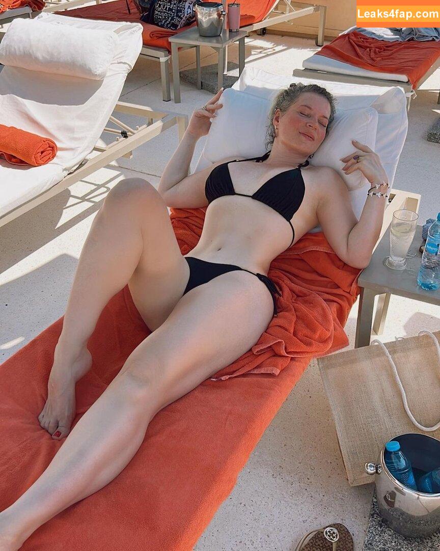 Joice Hasselmann / joicehasselmannoficial слитое фото фото #0161