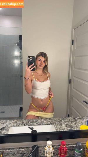 Jojo_bella photo #0058