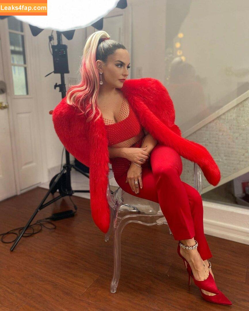 Jojo Levesque / iamjojo слитое фото фото #0040