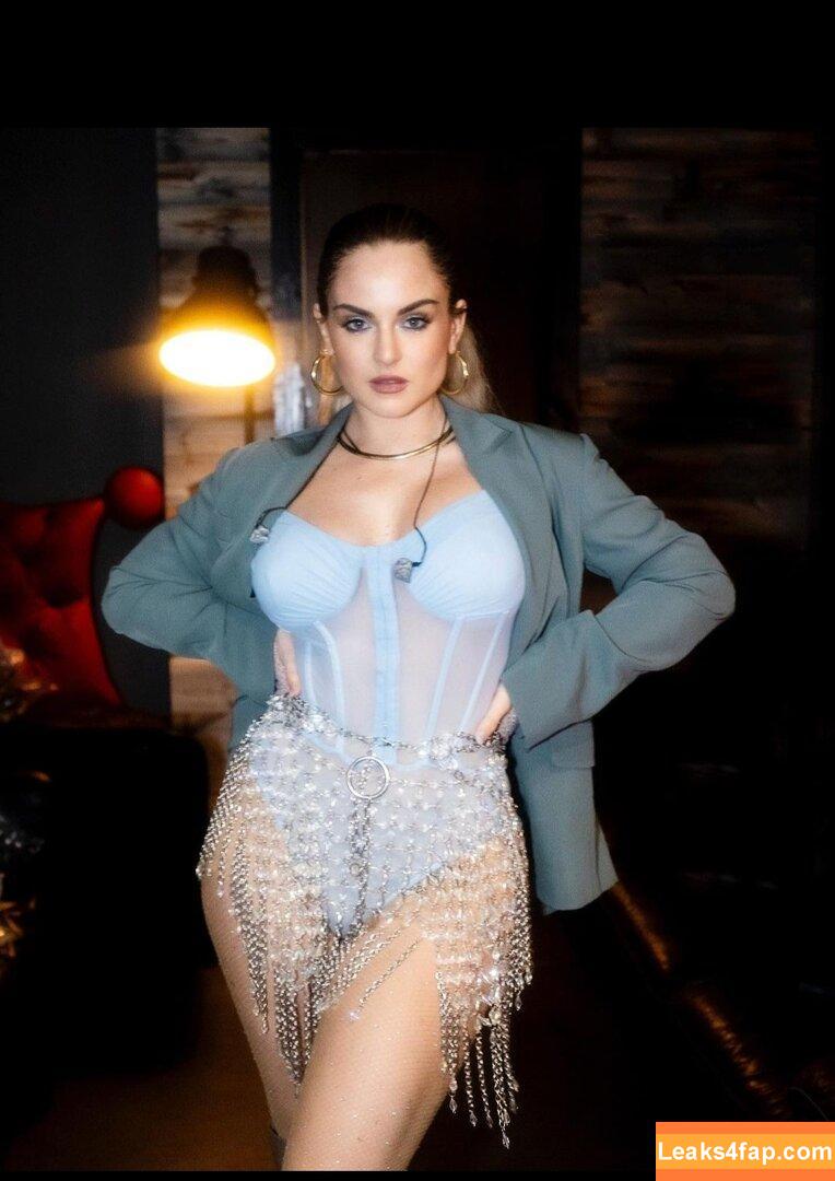Jojo Levesque / iamjojo слитое фото фото #0049