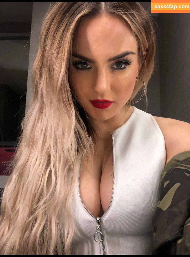 Jojo Levesque / iamjojo слитое фото фото #0052