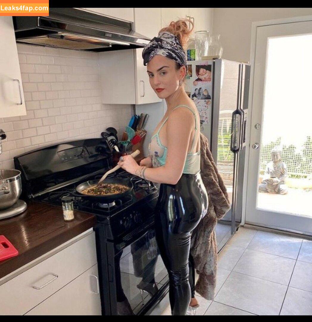 Jojo Levesque / iamjojo слитое фото фото #0057