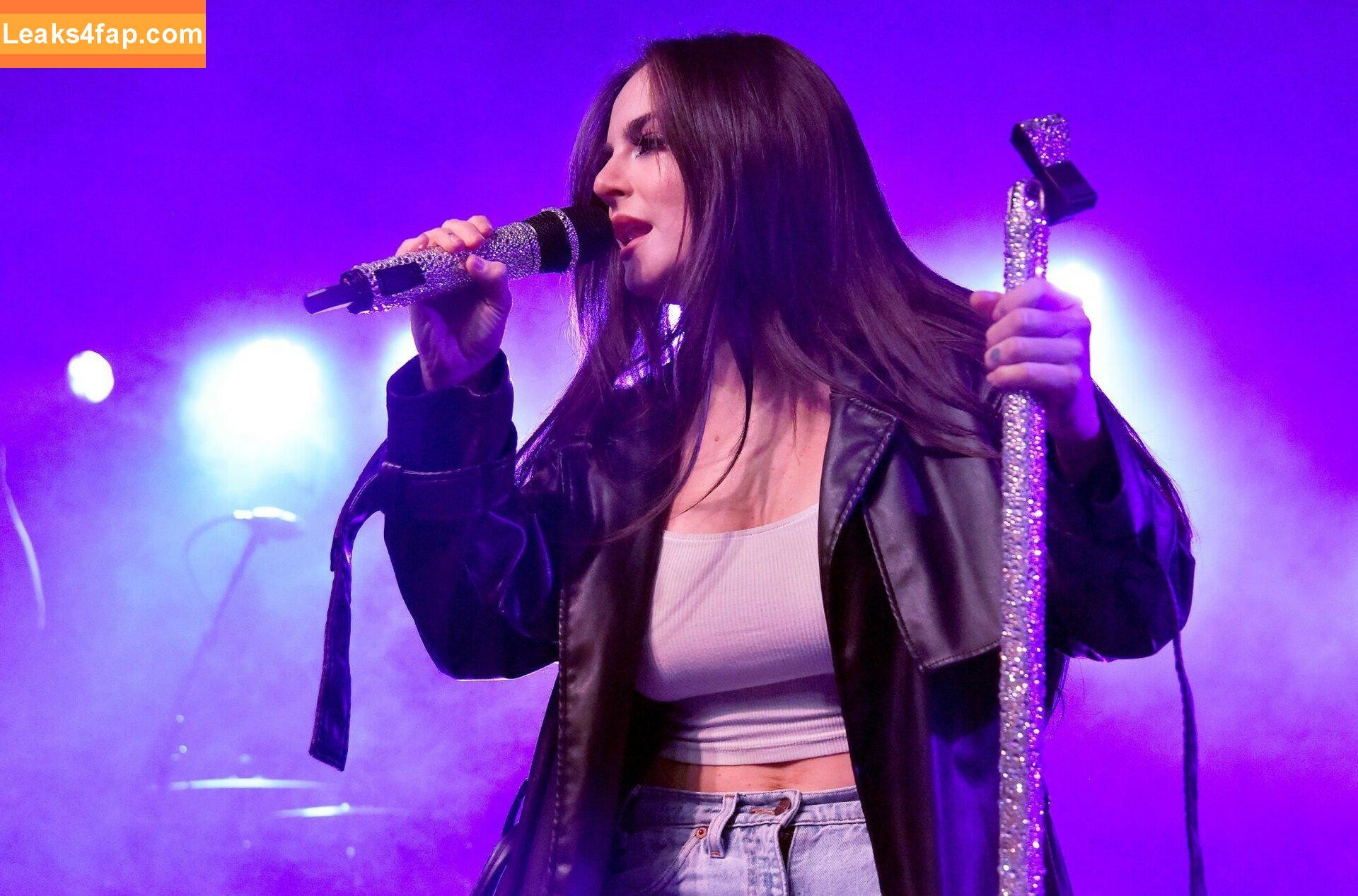 Jojo Levesque / iamjojo leaked photo photo #0060