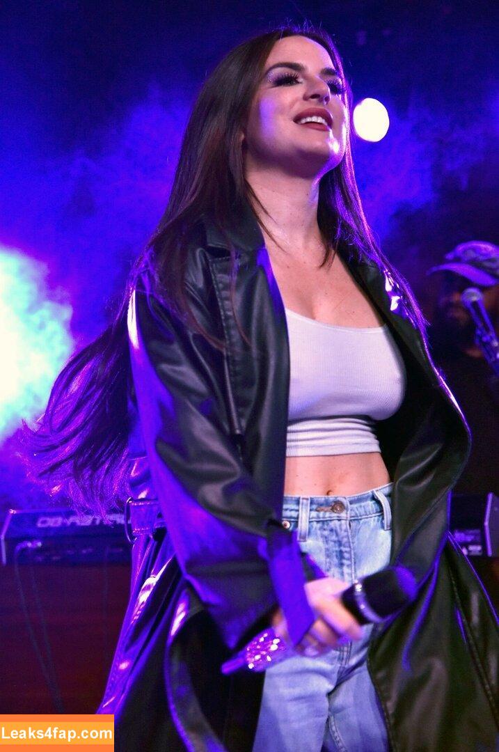 Jojo Levesque / iamjojo leaked photo photo #0064