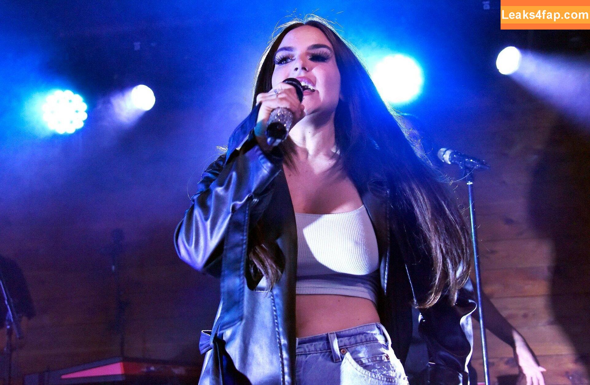Jojo Levesque / iamjojo слитое фото фото #0066