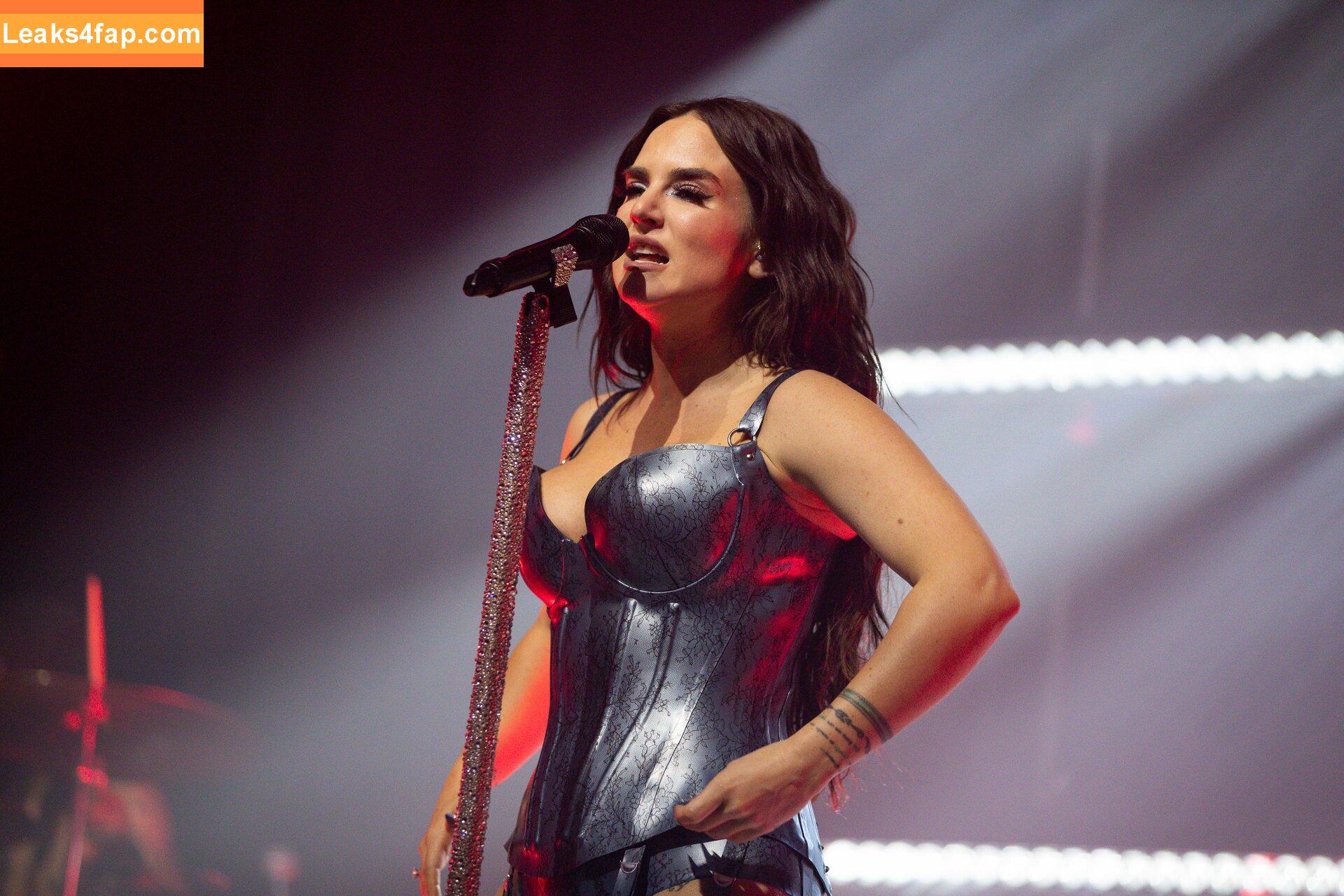 Jojo Levesque / iamjojo слитое фото фото #0071