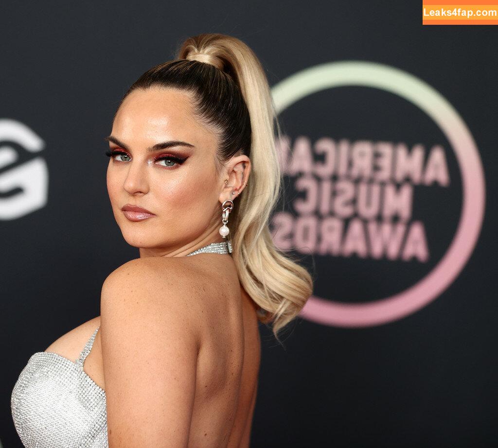 Jojo Levesque / iamjojo слитое фото фото #0074