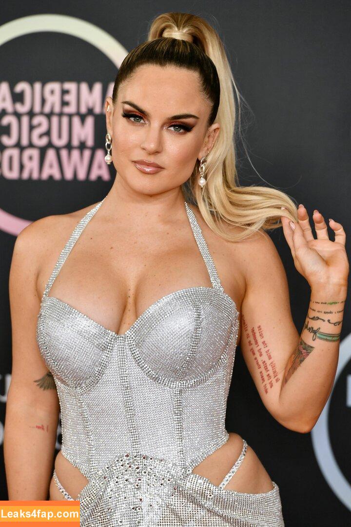 Jojo Levesque / iamjojo слитое фото фото #0078