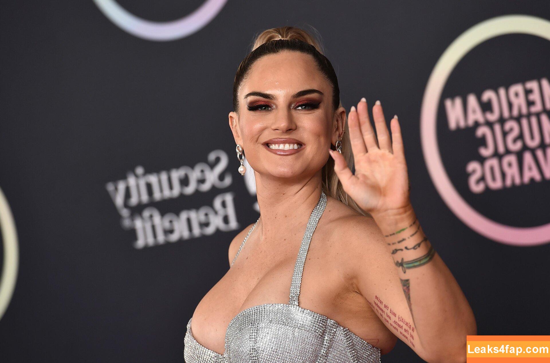 Jojo Levesque / iamjojo слитое фото фото #0083