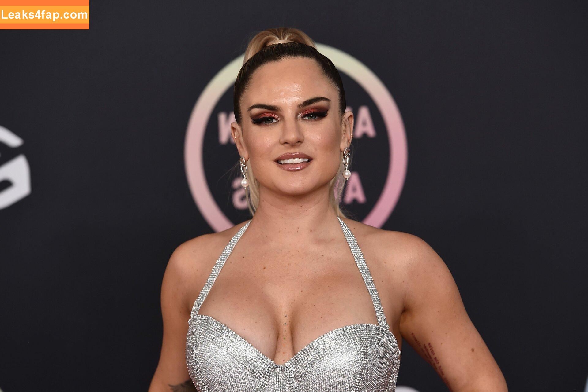 Jojo Levesque / iamjojo слитое фото фото #0085